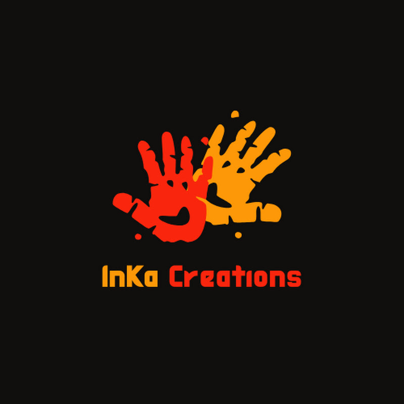 InKa Creations
