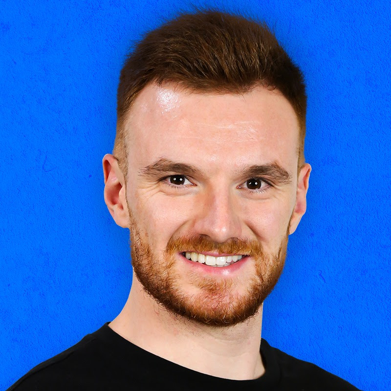 Millennials With Money