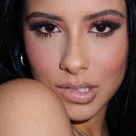 Cinthia Cruz ♡