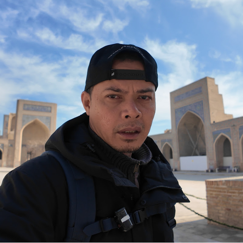 Adib Adam