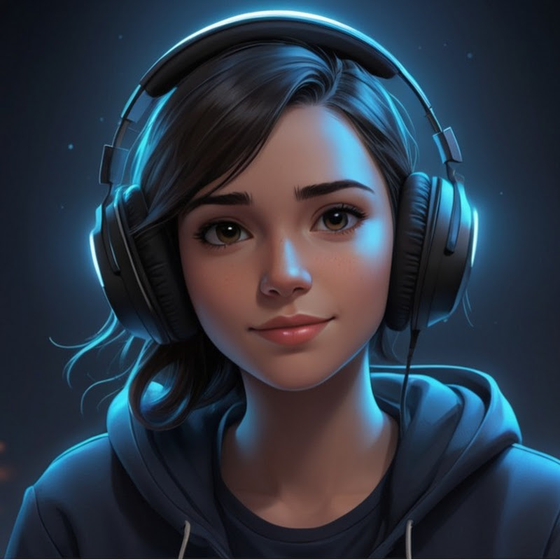 Easy Daily English Stories