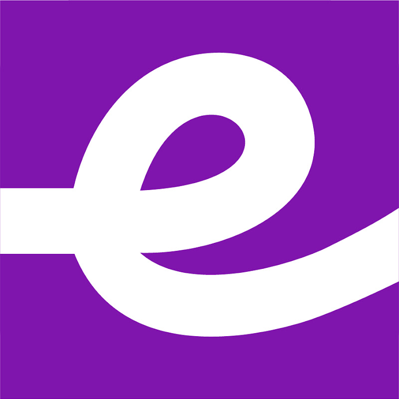 Examen Moldova