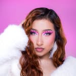 Sharon Obregon