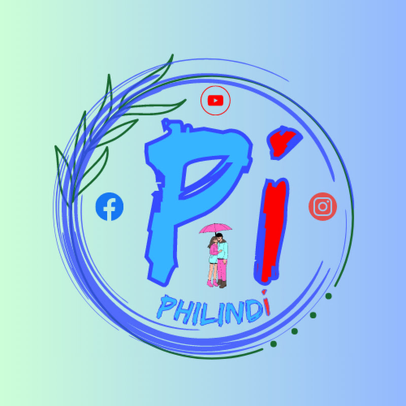 PHILINDi