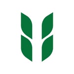 UGREEN Philippines Official