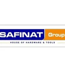 SafinatGroup