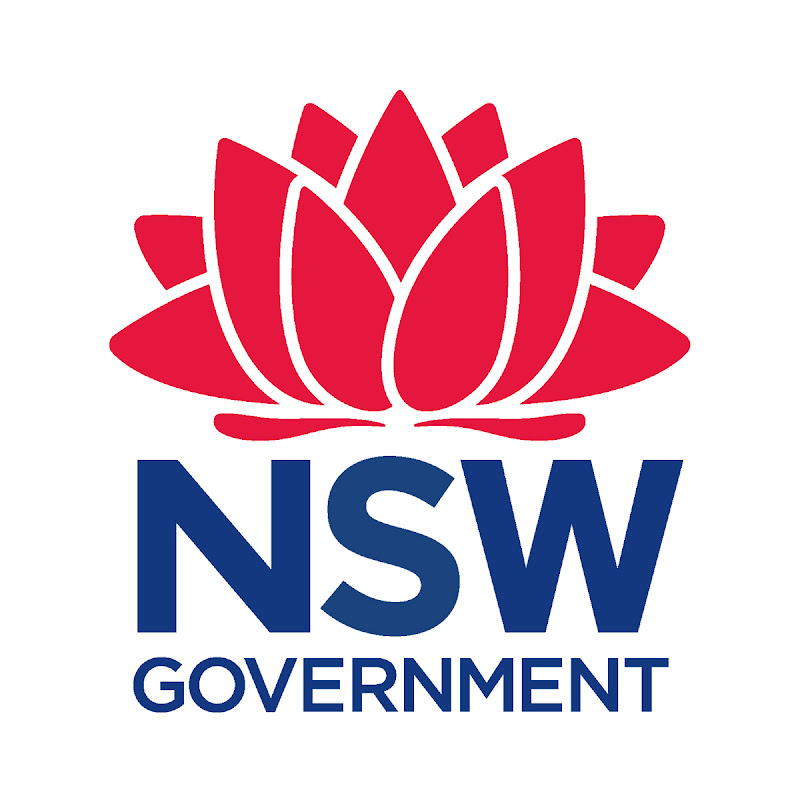 NSW Agriculture
