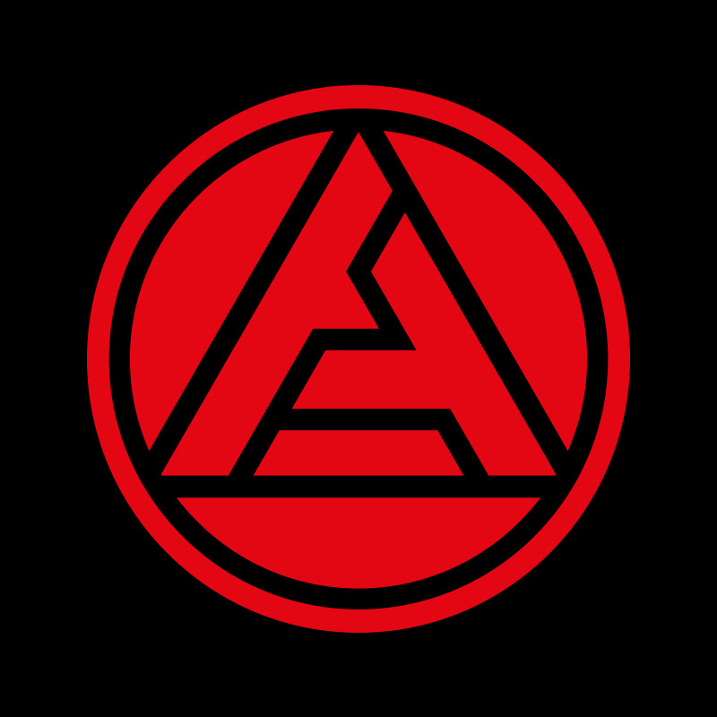 Акрон Тольятти