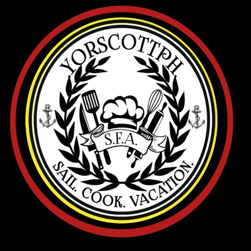 YorScottPH