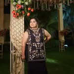Tuhina Banerji