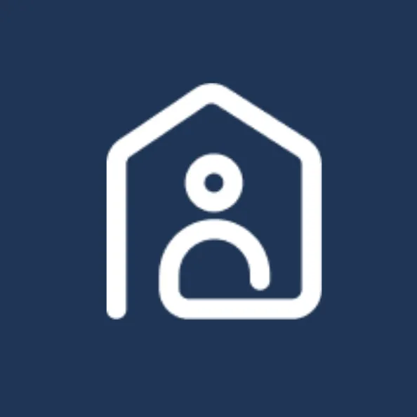 houseofco.eu