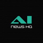 AI News HQ