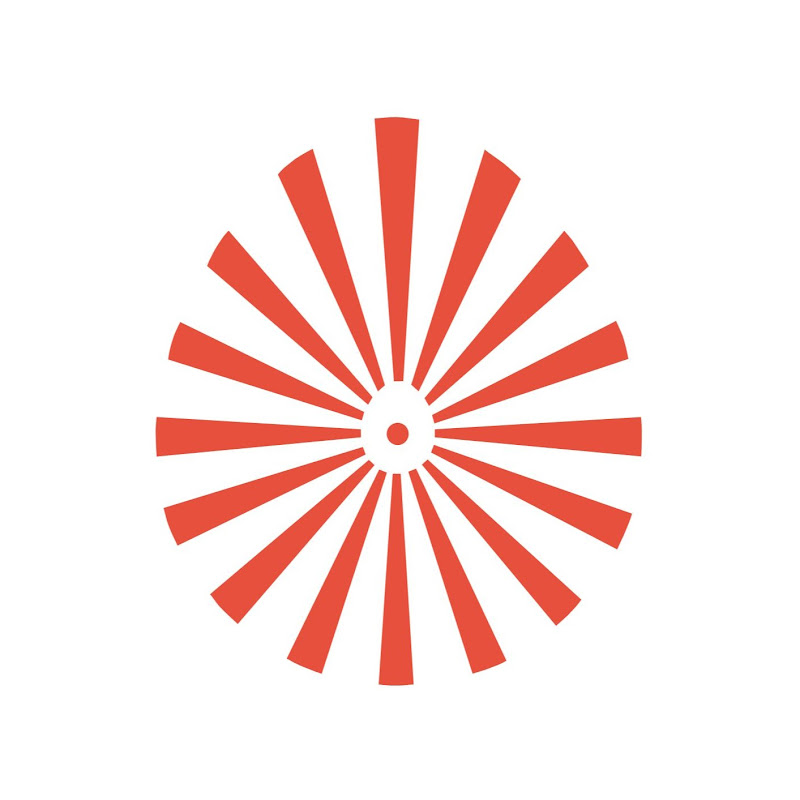 Brahma Kumaris South Africa