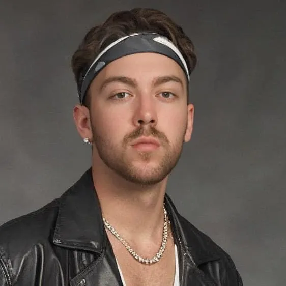 MAC