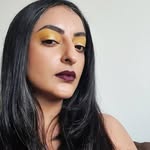 🧿Smita DeSouza🧿