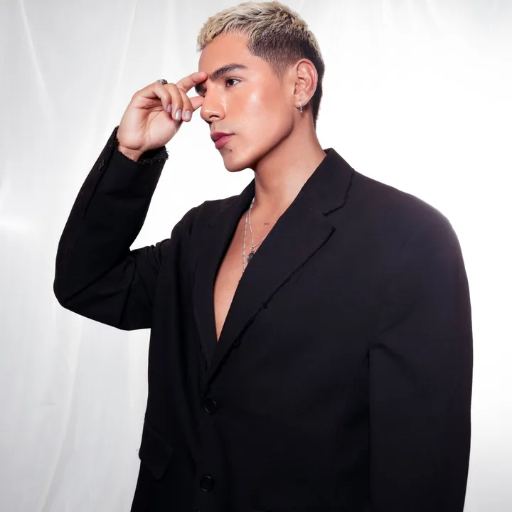 Christian Matta