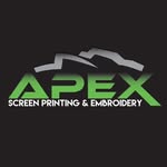 Apex Apparel