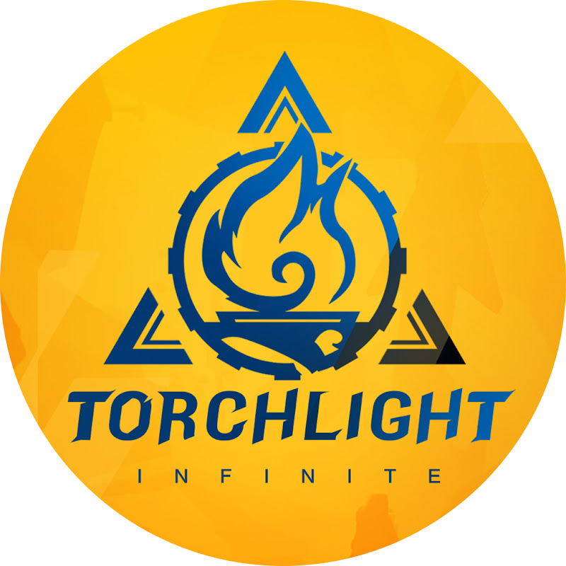 Torchlight: Infinite