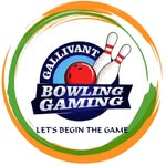 Gallivant Gaming