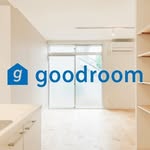 グッドルーム | リノベ・デザイナーズ・マンスリーのお部屋探し