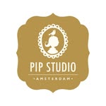 Pip Studio
