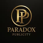 Paradox Publicity