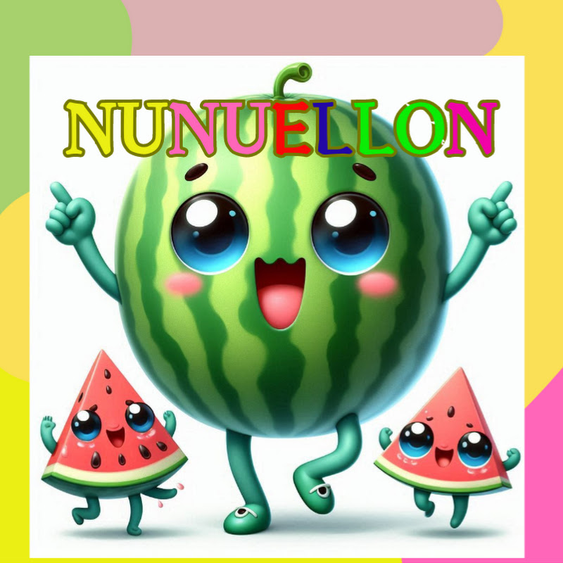 Nunuellon