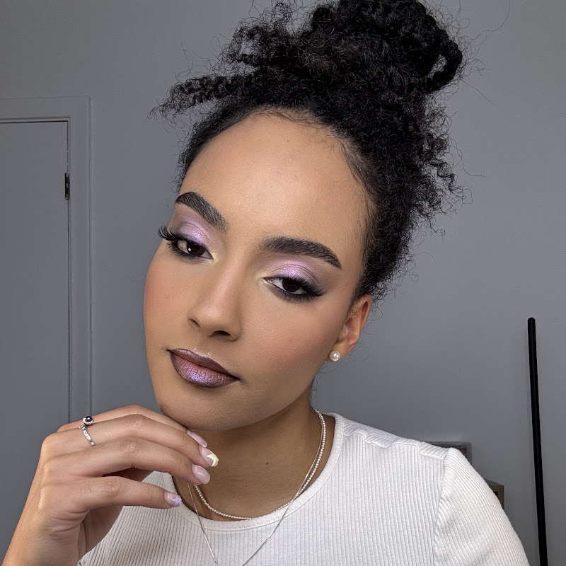 Coraliabulous
