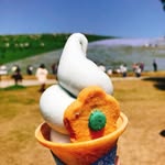 伊集院隼人