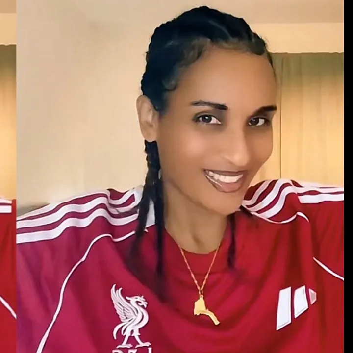 𝑭𝒓𝒆𝒔𝒆𝒘𝒓𝒂🇪🇷B.𝑳.𝑭𝑪⚽