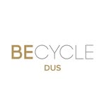 BECYCLE DUS