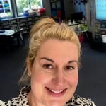 Amy Carter The Teacher Collective