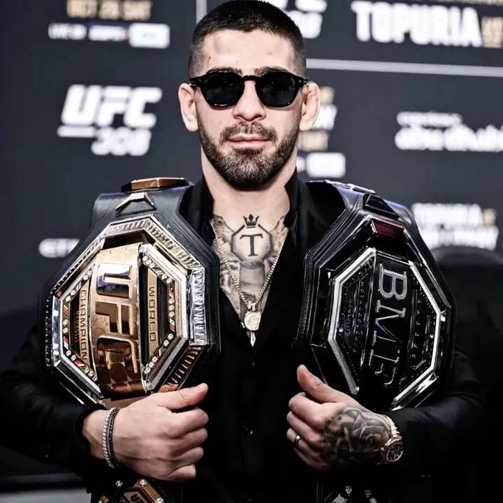octazone_mma