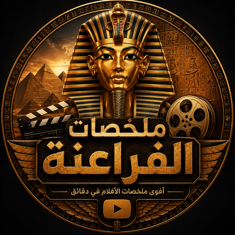 ملخصات الفراعنة