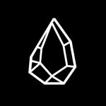 Kahiwa Coffee Roasters