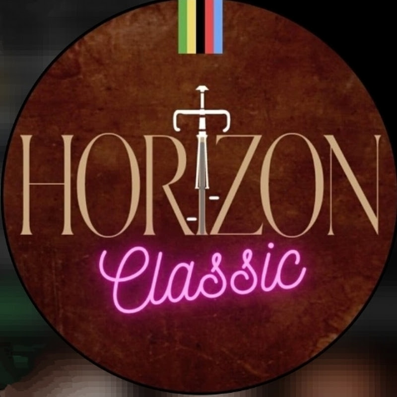 HorizonClassic