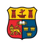 CUBS UCC