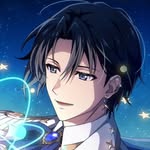 💚Unfoggy Gimmick...💙