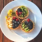 Il Dolce Della Domenica 🥐