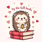 Bythebell Books