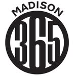 Madison365