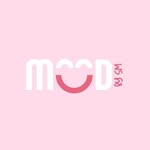 Mood by SM