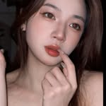 Ju
