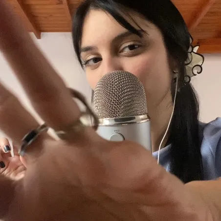 valu.asmr.ytb