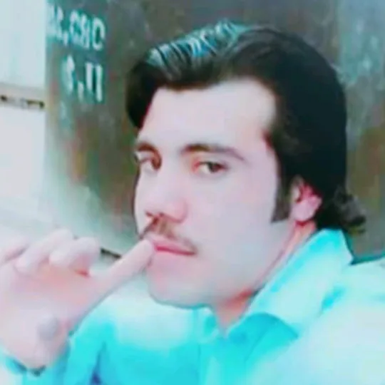 nawazkhan8673