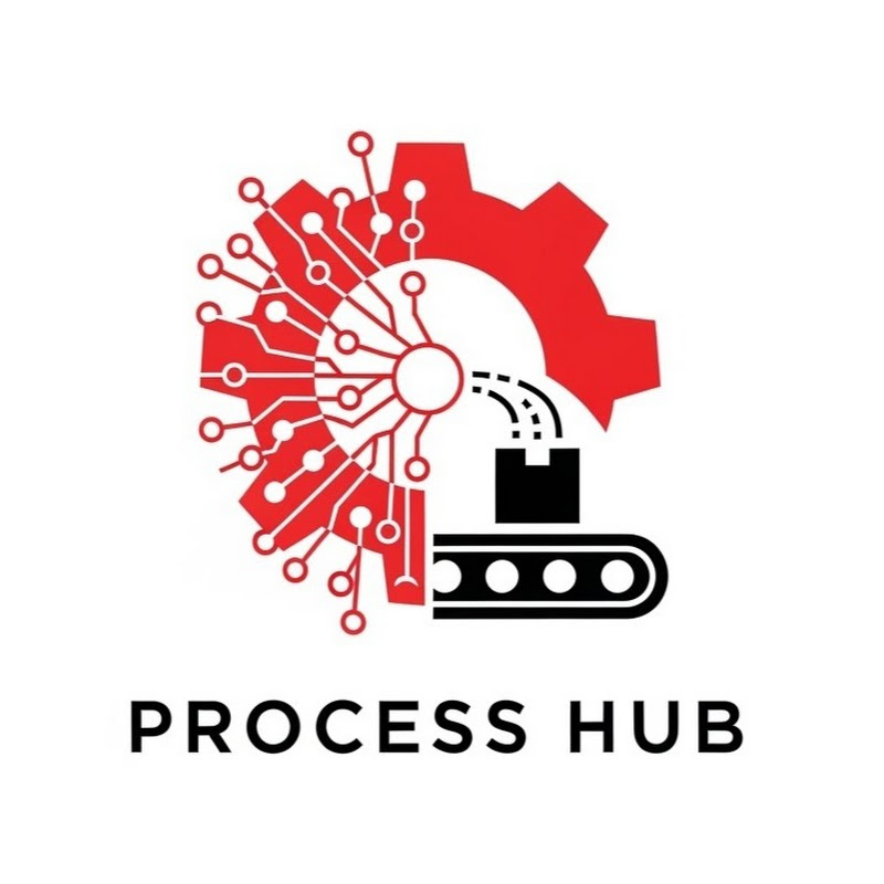 Process Hub