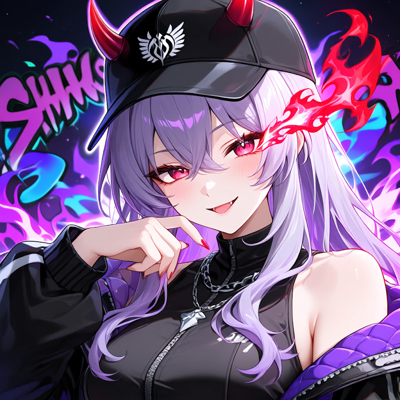 Shirofr