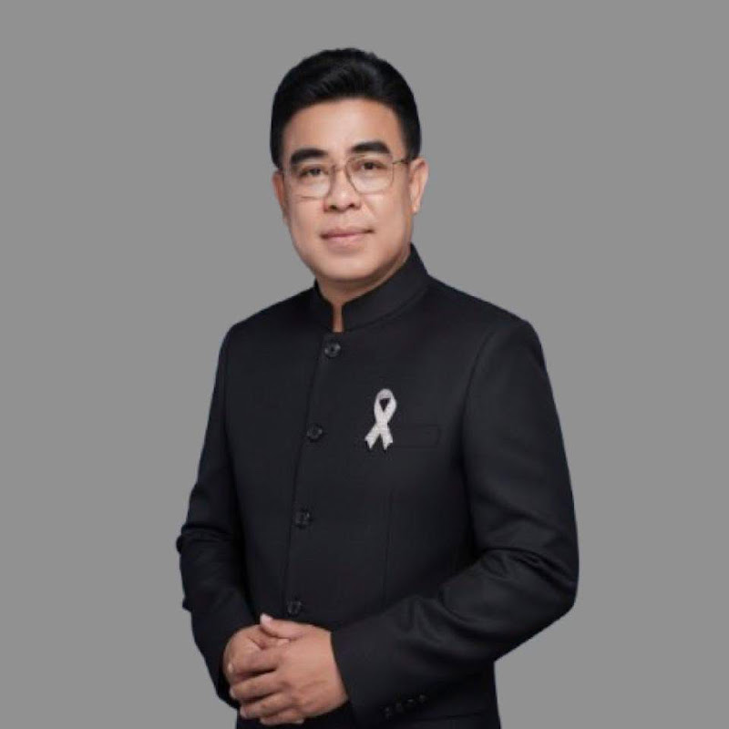 “ประกันชีวิต by คุณธี”