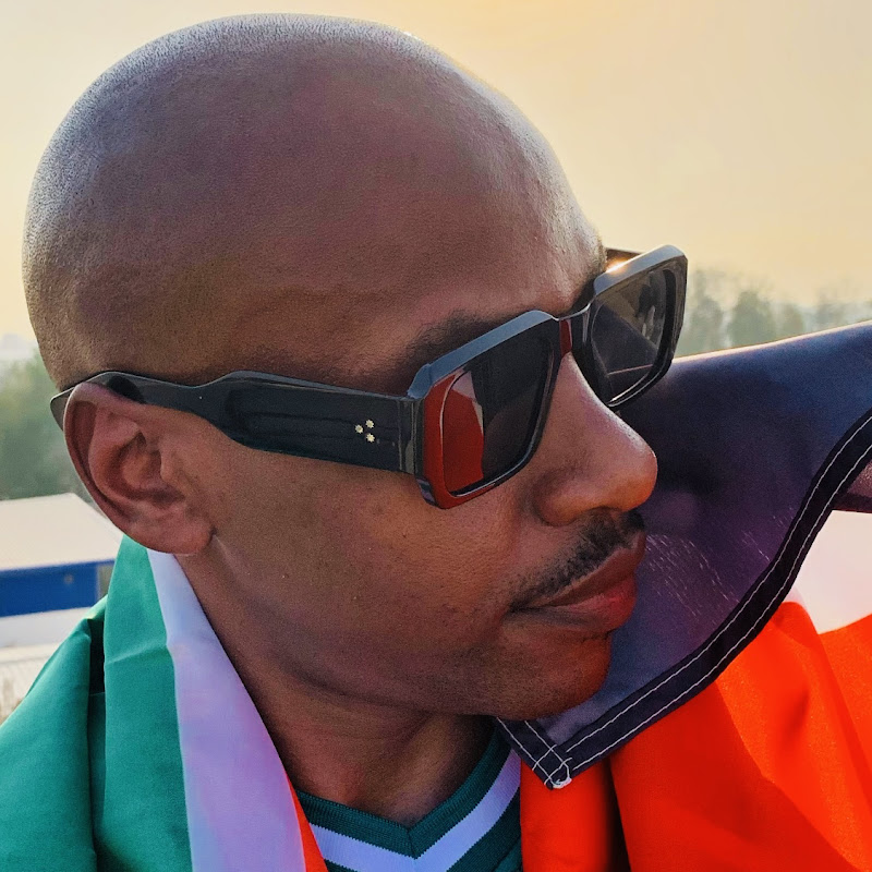 BrutallyHonest CarReviews_Ke 