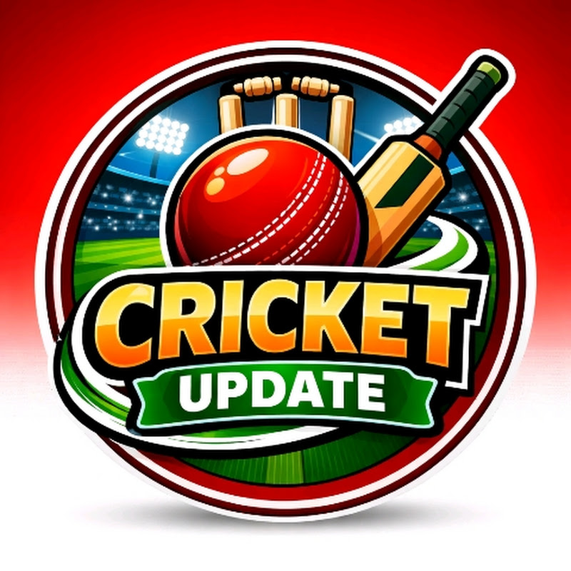 Cricket Updates
